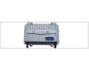 Import Network Communication Device from chinese wholesale supplier and manufacturer