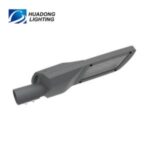 Import New Design Products 30W-150W IP66 Outdoor Led Street Light from chinese wholesale supplier and manufacturer