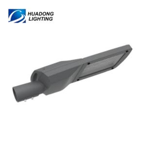 Import New Design Products 30W-150W IP66 Outdoor Led Street Light from chinese wholesale supplier and manufacturer