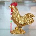 Import New Year sugar from chinese wholesale supplier and manufacturer