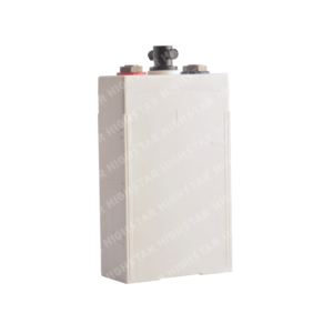 Import NI-CD Sinter battery GNC100 from chinese wholesale supplier and manufacturer