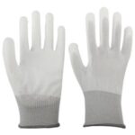 Import Nitrile Coated Gloves from chinese wholesale supplier and manufacturer