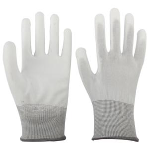 Import Nitrile Coated Gloves from chinese wholesale supplier and manufacturer