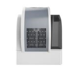 Import No mist humidifier for water filtration and purification from chinese wholesale supplier and manufacturer
