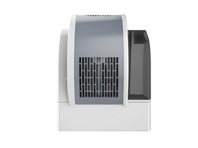 Import No mist humidifier for water filtration and purification from chinese wholesale supplier and manufacturer