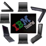 Import Notebook computer from chinese wholesale supplier and manufacturer