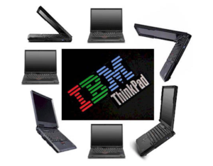 Import Notebook computer from chinese wholesale supplier and manufacturer