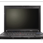Import Notebook computer from chinese wholesale supplier and manufacturer