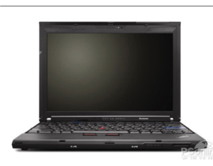 Import Notebook computer from chinese wholesale supplier and manufacturer