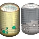 Import Nuclear equipment and materials from chinese wholesale supplier and manufacturer