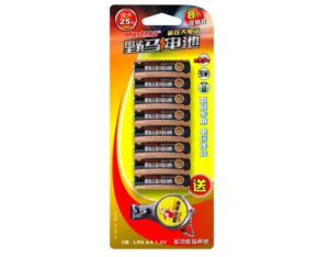 Import Number five mustangs 8 knots promotion outfit from chinese wholesale supplier and manufacturer
