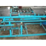 Import Nuts & Bolts from chinese wholesale supplier and manufacturer