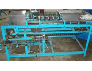 Import Nuts & Bolts from chinese wholesale supplier and manufacturer