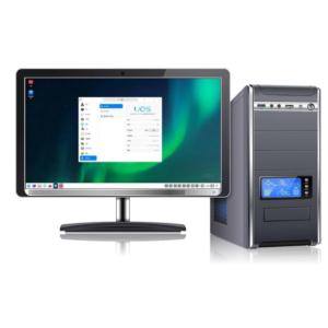 Import office computer from chinese wholesale supplier and manufacturer