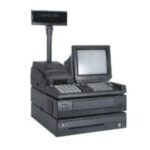 Import Office Electronics from chinese wholesale supplier and manufacturer