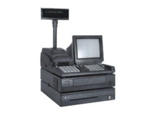Import Office Electronics from chinese wholesale supplier and manufacturer