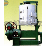 Import Oil expeller from chinese wholesale supplier and manufacturer