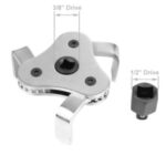 Import OIL WRENCH from chinese wholesale supplier and manufacturer