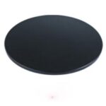 Import Omni Directional Antenna Series from chinese wholesale supplier and manufacturer