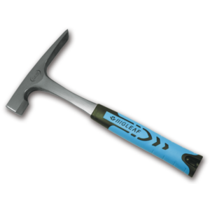 Import One-piece brick hammer from chinese wholesale supplier and manufacturer