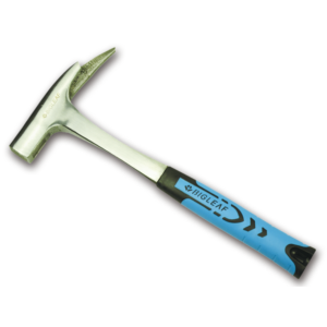 Import One-piece roofing hammer from chinese wholesale supplier and manufacturer