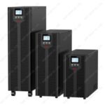 Import Online UPS EA900 G4 6~10kva 1:1 from chinese wholesale supplier and manufacturer