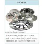 Import Operation and Control from chinese wholesale supplier and manufacturer