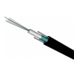 Import Optical Cable — Central Tube from chinese wholesale supplier and manufacturer
