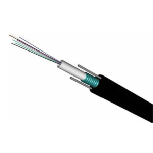 Import Optical Cable — Central Tube from chinese wholesale supplier and manufacturer