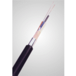 Import Optical Cable —- Layer Stranded from chinese wholesale supplier and manufacturer