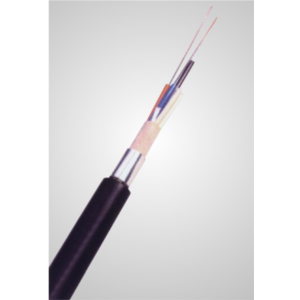 Import Optical Cable —- Layer Stranded from chinese wholesale supplier and manufacturer