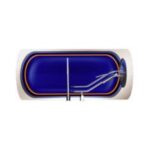 Import Optical Lens & Instrument from chinese wholesale supplier and manufacturer