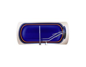 Import Optical Lens & Instrument from chinese wholesale supplier and manufacturer