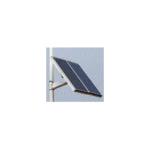 Import Optics electuoplaques from chinese wholesale supplier and manufacturer