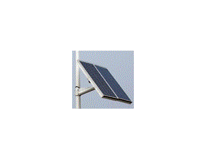 Import Optics electuoplaques from chinese wholesale supplier and manufacturer