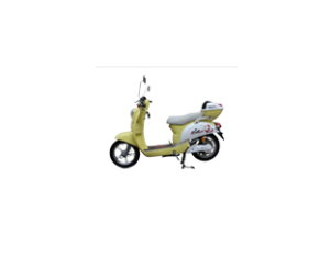 Import orangeElectric Bike from chinese wholesale supplier and manufacturer