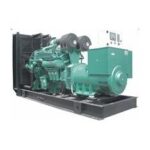 Import Original Cummins from chinese wholesale supplier and manufacturer