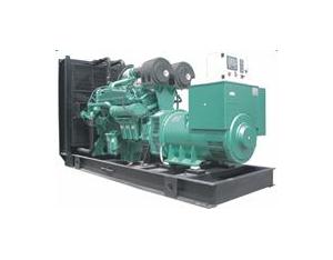 Import Original Cummins from chinese wholesale supplier and manufacturer