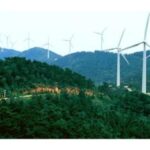 Import Other clean energy technologies from chinese wholesale supplier and manufacturer
