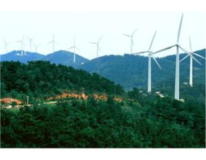 Import Other clean energy technologies from chinese wholesale supplier and manufacturer