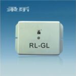 Import Other Communication Products from chinese wholesale supplier and manufacturer