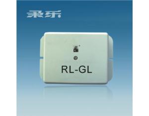 Import Other Communication Products from chinese wholesale supplier and manufacturer