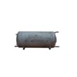 Import Other Computer Products from chinese wholesale supplier and manufacturer