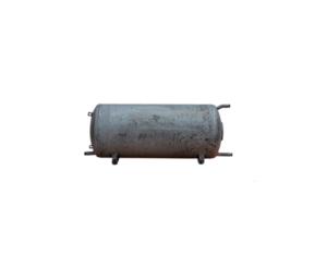 Import Other Computer Products from chinese wholesale supplier and manufacturer