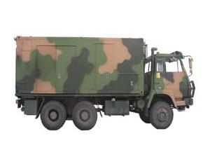 Import Other Generators from chinese wholesale supplier and manufacturer