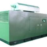 Import Other Generators from chinese wholesale supplier and manufacturer