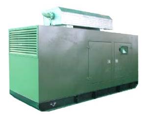 Import Other Generators from chinese wholesale supplier and manufacturer