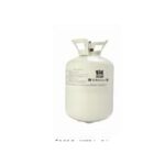 Import Other Home Hardware from chinese wholesale supplier and manufacturer