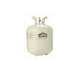 Import Other Home Hardware from chinese wholesale supplier and manufacturer