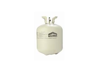 Import Other Home Hardware from chinese wholesale supplier and manufacturer